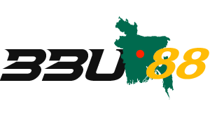 BBU88